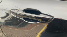 Honda CR-V 2.0 i-MMD Hybrid SE 5dr eCVT Hybrid Estate